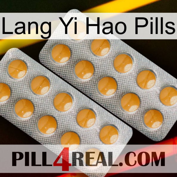 Lang Yi Hao Pills levitra2.jpg